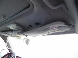 2002 Toyota 4Runner SR5 Burgundy 3.4L AT 2WD #Z22064